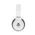 Детски Bluetooth слушалки iDance