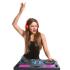 Детски DJ пулт 14в1 iDance