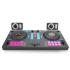 Детски DJ пулт 14в1 iDance
