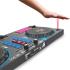 Детски DJ пулт 14в1 iDance