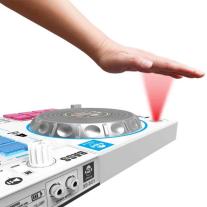 Детски DJ пулт 14в1 iDance
