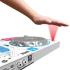 Детски DJ пулт 14в1 iDance