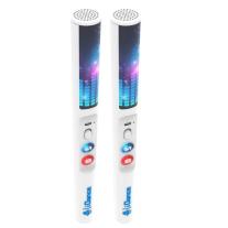 Детски светещи палки за барабани iDance