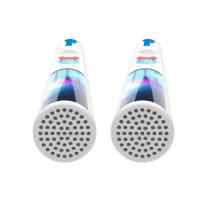 Детски светещи палки за барабани iDance