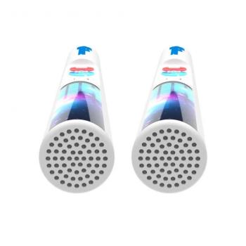 Детски светещи палки за барабани iDance