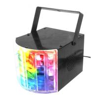 Диско LED лампа iDance