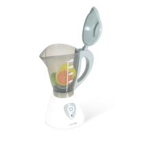 Детска играчка Блендер Tegole