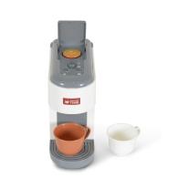 Детска играчка Кафемашина с капсули Tegole