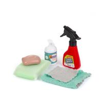 Детски комплект за почистване Chipolino