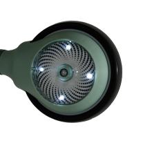 Детско колело за баланс Byox Wee зеленo