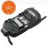 iZi Modular IsoFix база BeSafe