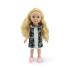 Мека кукла Moni Toys Pretty Girl 