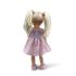Мека кукла Moni Toys Pretty Girl 