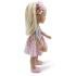 Мека кукла Moni Toys Pretty Girl 