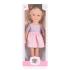 Мека кукла Moni Toys Pretty Girl 
