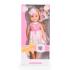 Приказна кукла с променяща се коса Moni Toys Fairy Doll Sun