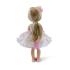 Приказна кукла с променяща се коса Moni Toys Fairy Doll Sun
