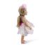 Приказна кукла с променяща се коса Moni Toys Fairy Doll Sun