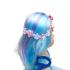 Приказна кукла с променяща се коса Moni Toys Fairy Doll Sun