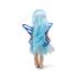 Приказна кукла с променяща се коса Moni Toys Fairy Doll Sun