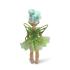Приказна кукла с променяща се коса Moni Toys Fairy Doll Sun