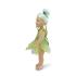 Приказна кукла с променяща се коса Moni Toys Fairy Doll Sun
