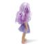 Приказна кукла с променяща се коса Moni Toys Fairy Doll Sun