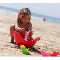 Moluk Bilibo Светло розово