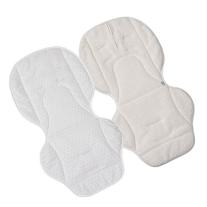 Подложка за седалка за детска количка Hartan/Mercedes Benz