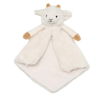 Мека играчка Happy Horse Агънцето Churro