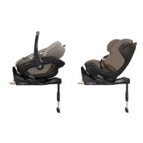 База MAXI-COSI ISOFIX FAMILYFIX 360° SLIDE PRO