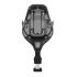 База MAXI-COSI ISOFIX FAMILYFIX 360° SLIDE PRO