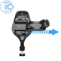 База MAXI-COSI ISOFIX FAMILYFIX 360° SLIDE PRO