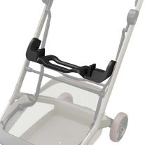 Адаптори за стол за кола-кошница Maxi-Cosi CORAL за количка Fame и Fame Cabin