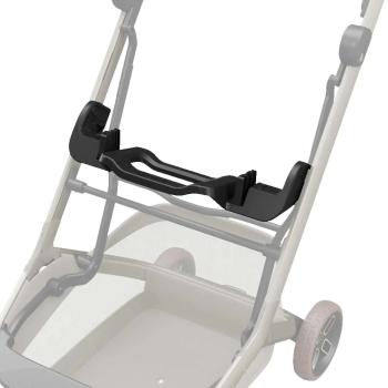 Адаптори за стол за кола-кошница Maxi-Cosi CORAL за количка Fame и Fame Cabin