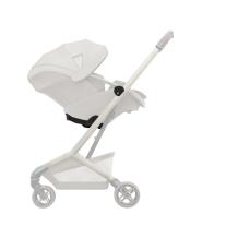 Адаптори за стол за кола-кошница Maxi-Cosi CORAL за количка Fame и Fame Cabin