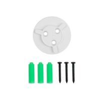 Wi-Fi бебефон камера MARY’S Зайче Tuya