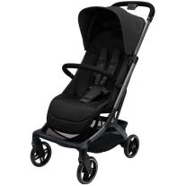 Бебешка количка MAXI-COSI OXFORD CABIN ONYX BLACK