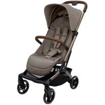 Бебешка количка MAXI-COSI OXFORD CABIN OAK TRUFFLE