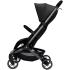 Бебешка количка MAXI-COSI OXFORD CABIN ONYX BLACK