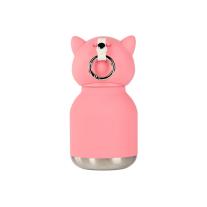 Бутилка термос mini Bestie by Asobu 0,200л