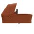 Кош за новородено Maxi-Cosi Cabin Cot за количка Fame Cabin COPPER TERRA