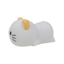 Нощна LED лампа коте „Сладко коте