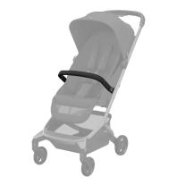 Предпазен борд за количка Maxi-Cosi Fame Cabin BLACK