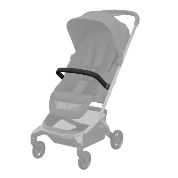 Предпазен борд за количка Maxi-Cosi Fame Cabin BLACK