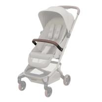 Предпазен борд за количка Maxi-Cosi Fame Cabin BROWN