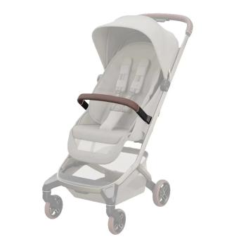 Предпазен борд за количка Maxi-Cosi Fame Cabin BROWN