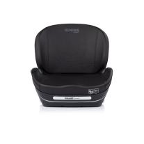 Седалка-бустер Chipolino GENESIS SMART черно