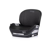 Седалка-бустер Chipolino GENESIS SMART черно