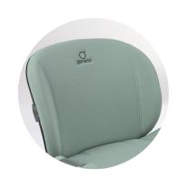 Седалка-бустер за кола Chipolino GENESIS матча